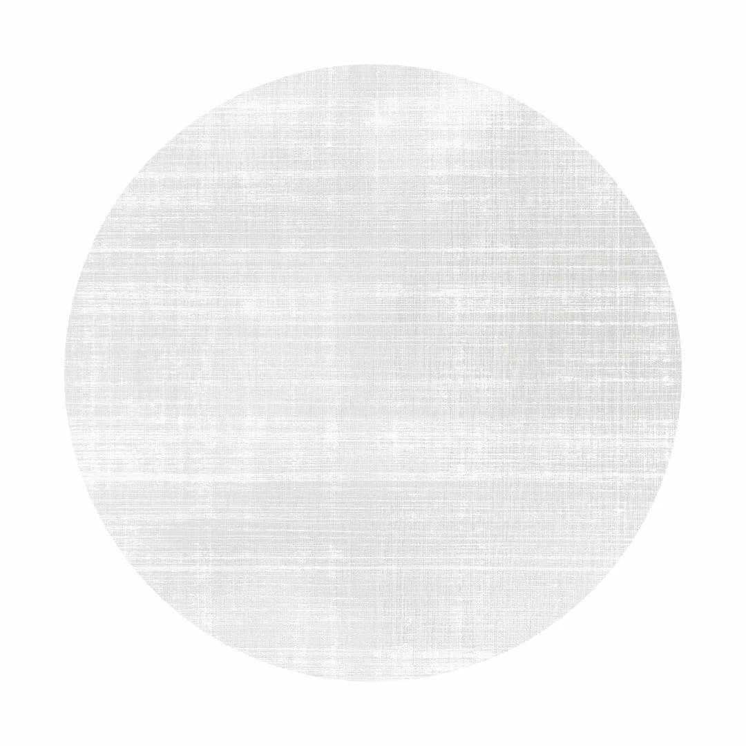 Best reviews of 😍 Ripstop By The Roll 0.34 Oz Dyneema® Composite Fabric CT0.3E.08 - Full Rolls 🌟 1 Ripstop By The Roll 0.34 Oz Dyneema® Composite Fabric CT0.3E.08 - Full Rolls