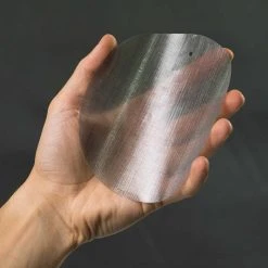 Best reviews of 😍 Ripstop By The Roll 0.34 Oz Dyneema® Composite Fabric CT0.3E.08 - Full Rolls 🌟 4 Ripstop By The Roll 0.34 Oz Dyneema® Composite Fabric CT0.3E.08 - Full Rolls