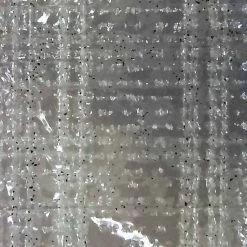 Ripstop By The Roll Tarps/Shelters 0.34 Oz Dyneema® Composite Fabric CT0.3E.08