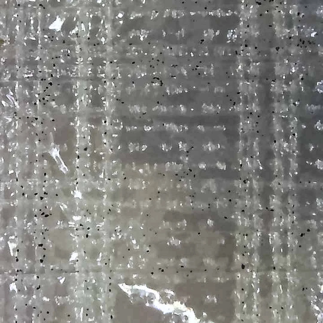 Best reviews of 😍 Ripstop By The Roll 0.34 Oz Dyneema® Composite Fabric CT0.3E.08 - Full Rolls 🌟 3 Ripstop By The Roll 0.34 Oz Dyneema® Composite Fabric CT0.3E.08 - Full Rolls