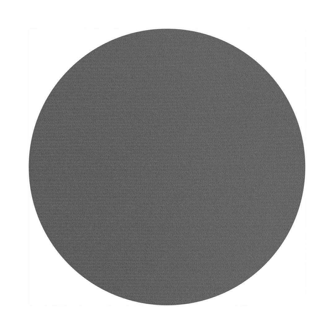 Cheapest 🛒 Ripstop By The Roll 0.5 Oz NS50 Noseeum Mesh - Full Roll 🧨 1 Ripstop By The Roll 0.5 Oz NS50 Noseeum Mesh - Full Roll