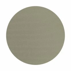 Cheapest 🛒 Ripstop By The Roll 0.5 Oz NS50 Noseeum Mesh - Full Roll 🧨 7 Ripstop By The Roll 0.5 Oz NS50 Noseeum Mesh - Full Roll