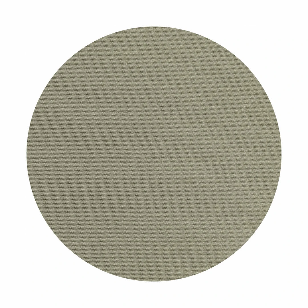 Cheapest 🛒 Ripstop By The Roll 0.5 Oz NS50 Noseeum Mesh - Full Roll 🧨 3 Ripstop By The Roll 0.5 Oz NS50 Noseeum Mesh - Full Roll