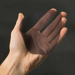 Cheapest 🛒 Ripstop By The Roll 0.5 Oz NS50 Noseeum Mesh - Full Roll 🧨 8 Ripstop By The Roll 0.5 Oz NS50 Noseeum Mesh - Full Roll