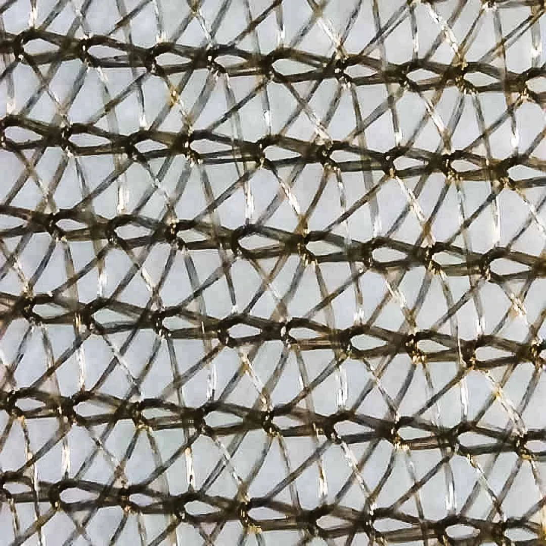 Cheapest 🛒 Ripstop By The Roll 0.5 Oz NS50 Noseeum Mesh - Full Roll 🧨 5 Ripstop By The Roll 0.5 Oz NS50 Noseeum Mesh - Full Roll