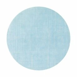 Ripstop By The Roll 0.51 Oz Dyneema® Composite Fabric CT1E.08 - Full Rolls