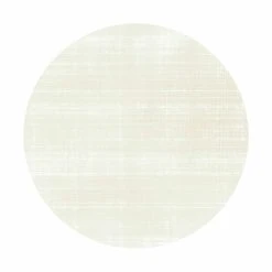 Ripstop By The Roll 0.51 Oz Dyneema® Composite Fabric CT1E.08 Tarps/Shelters