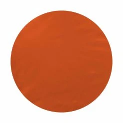 Hot Sale ✨ Ripstop By The Roll 0.66 Oz MEMBRANE 10 Taffeta Nylon ⭐ 17 Ripstop By The Roll 0.66 Oz MEMBRANE 10 Taffeta Nylon