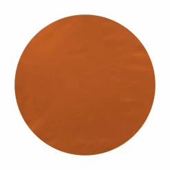 Hot Sale ✨ Ripstop By The Roll 0.66 Oz MEMBRANE 10 Taffeta Nylon ⭐ 18 Ripstop By The Roll 0.66 Oz MEMBRANE 10 Taffeta Nylon