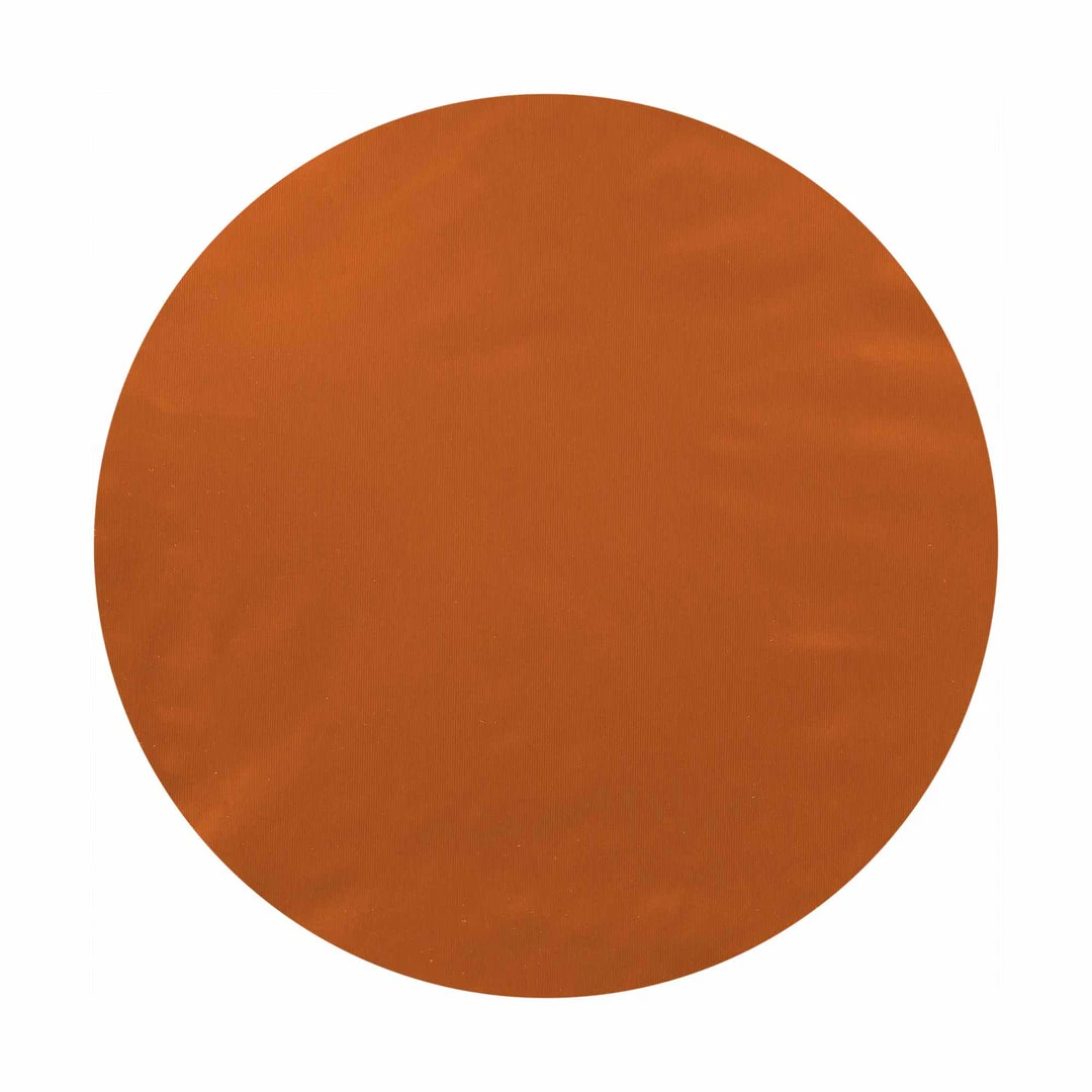 Promo ๐ Ripstop By The Roll 0.66 Oz MEMBRANE 10 Taffeta Nylon - Full Roll ๐ 3 Ripstop By The Roll 0.66 Oz MEMBRANE 10 Taffeta Nylon - Full Roll