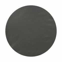 Hot Sale ✨ Ripstop By The Roll 0.66 Oz MEMBRANE 10 Taffeta Nylon ⭐ 19 Ripstop By The Roll 0.66 Oz MEMBRANE 10 Taffeta Nylon