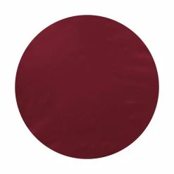 Ripstop By The Roll 0.66 Oz MEMBRANE 10 Taffeta Nylon