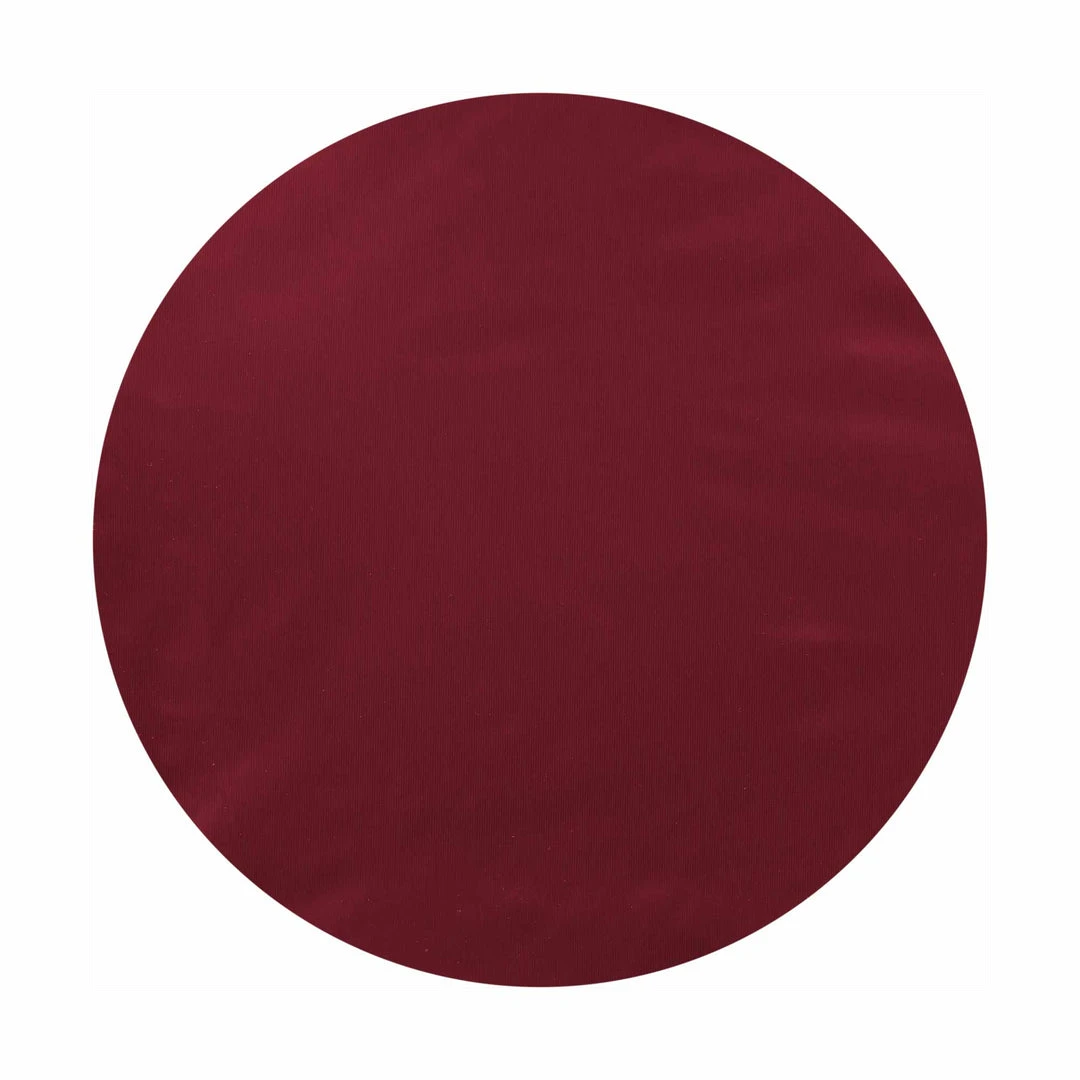 Promo ๐ Ripstop By The Roll 0.66 Oz MEMBRANE 10 Taffeta Nylon - Full Roll ๐ 5 Ripstop By The Roll 0.66 Oz MEMBRANE 10 Taffeta Nylon - Full Roll