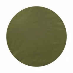 Hot Sale ✨ Ripstop By The Roll 0.66 Oz MEMBRANE 10 Taffeta Nylon ⭐ 20 Ripstop By The Roll 0.66 Oz MEMBRANE 10 Taffeta Nylon