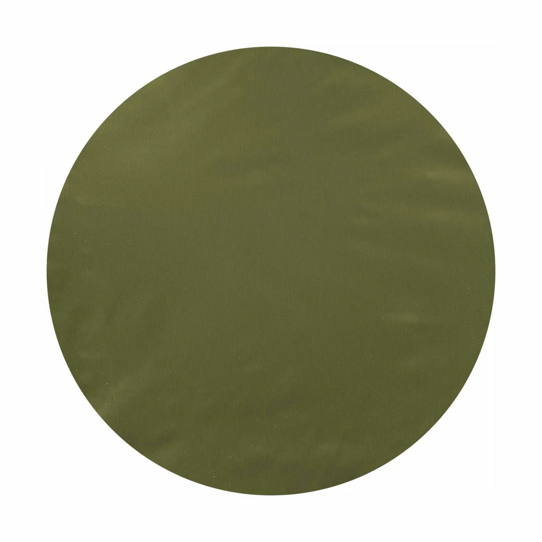 Promo ๐ Ripstop By The Roll 0.66 Oz MEMBRANE 10 Taffeta Nylon - Full Roll ๐ 6 Ripstop By The Roll 0.66 Oz MEMBRANE 10 Taffeta Nylon - Full Roll