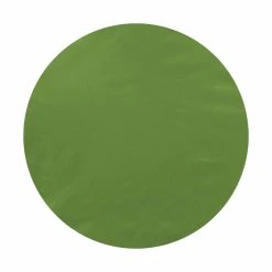 Hot Sale ✨ Ripstop By The Roll 0.66 Oz MEMBRANE 10 Taffeta Nylon ⭐ 21 Ripstop By The Roll 0.66 Oz MEMBRANE 10 Taffeta Nylon