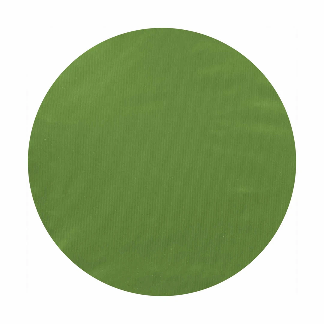 Promo ๐ Ripstop By The Roll 0.66 Oz MEMBRANE 10 Taffeta Nylon - Full Roll ๐ 7 Ripstop By The Roll 0.66 Oz MEMBRANE 10 Taffeta Nylon - Full Roll