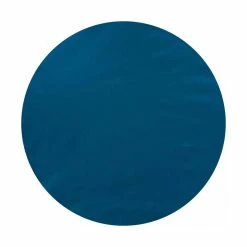 Promo ๐ Ripstop By The Roll 0.66 Oz MEMBRANE 10 Taffeta Nylon - Full Roll ๐ 27 Ripstop By The Roll 0.66 Oz MEMBRANE 10 Taffeta Nylon - Full Roll