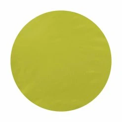 Promo ๐ Ripstop By The Roll 0.66 Oz MEMBRANE 10 Taffeta Nylon - Full Roll ๐ 28 Ripstop By The Roll 0.66 Oz MEMBRANE 10 Taffeta Nylon - Full Roll