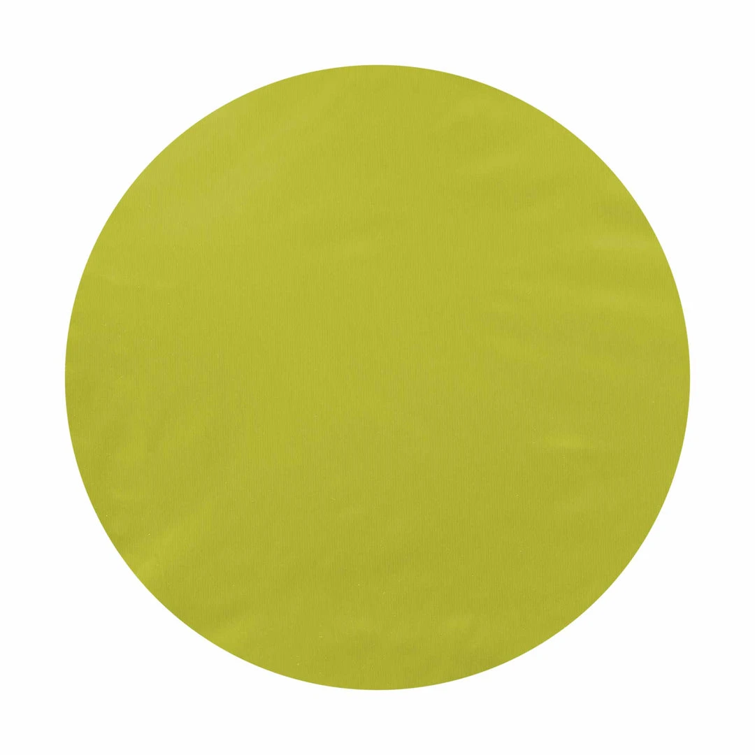 Promo ๐ Ripstop By The Roll 0.66 Oz MEMBRANE 10 Taffeta Nylon - Full Roll ๐ 11 Ripstop By The Roll 0.66 Oz MEMBRANE 10 Taffeta Nylon - Full Roll