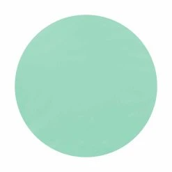 Hot Sale ✨ Ripstop By The Roll 0.66 Oz MEMBRANE 10 Taffeta Nylon ⭐ 24 Ripstop By The Roll 0.66 Oz MEMBRANE 10 Taffeta Nylon