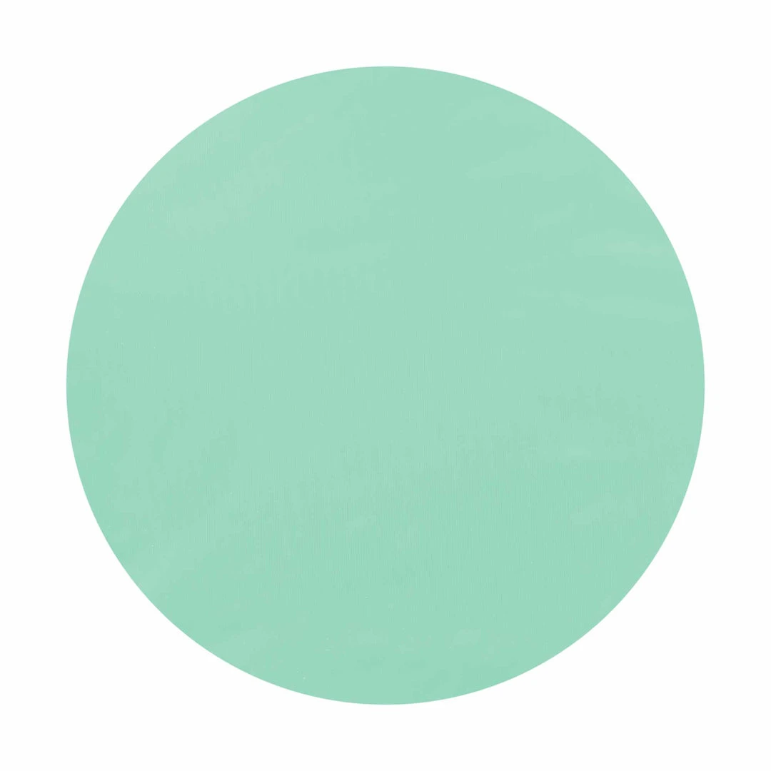 Hot Sale ✨ Ripstop By The Roll 0.66 Oz MEMBRANE 10 Taffeta Nylon ⭐ 10 Ripstop By The Roll 0.66 Oz MEMBRANE 10 Taffeta Nylon