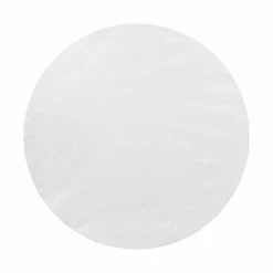 Hot Sale ✨ Ripstop By The Roll 0.66 Oz MEMBRANE 10 Taffeta Nylon ⭐ 26 Ripstop By The Roll 0.66 Oz MEMBRANE 10 Taffeta Nylon