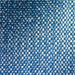 Hot Sale ✨ Ripstop By The Roll 0.66 Oz MEMBRANE 10 Taffeta Nylon ⭐ 29 Ripstop By The Roll 0.66 Oz MEMBRANE 10 Taffeta Nylon