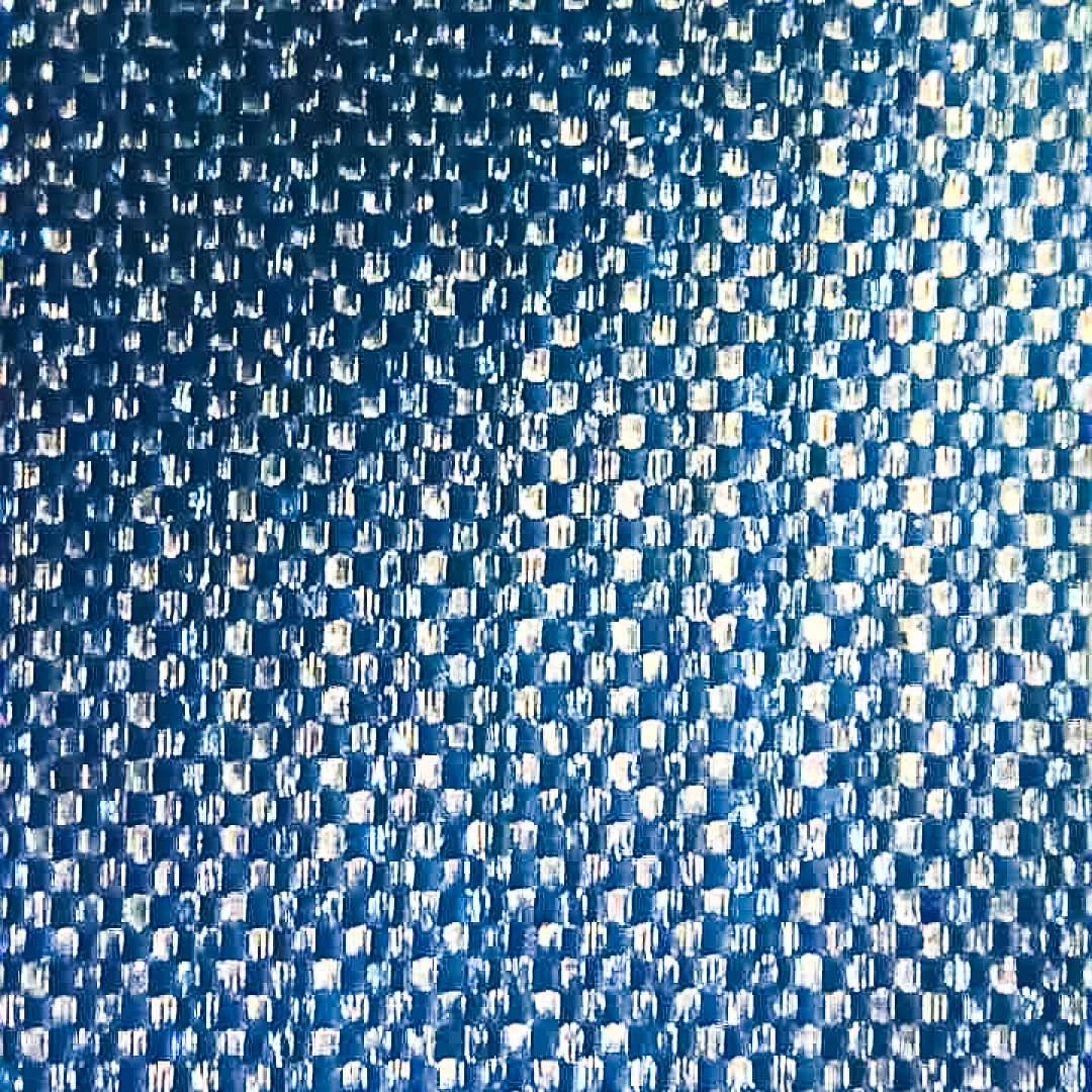 Hot Sale ✨ Ripstop By The Roll 0.66 Oz MEMBRANE 10 Taffeta Nylon ⭐ 15 Ripstop By The Roll 0.66 Oz MEMBRANE 10 Taffeta Nylon