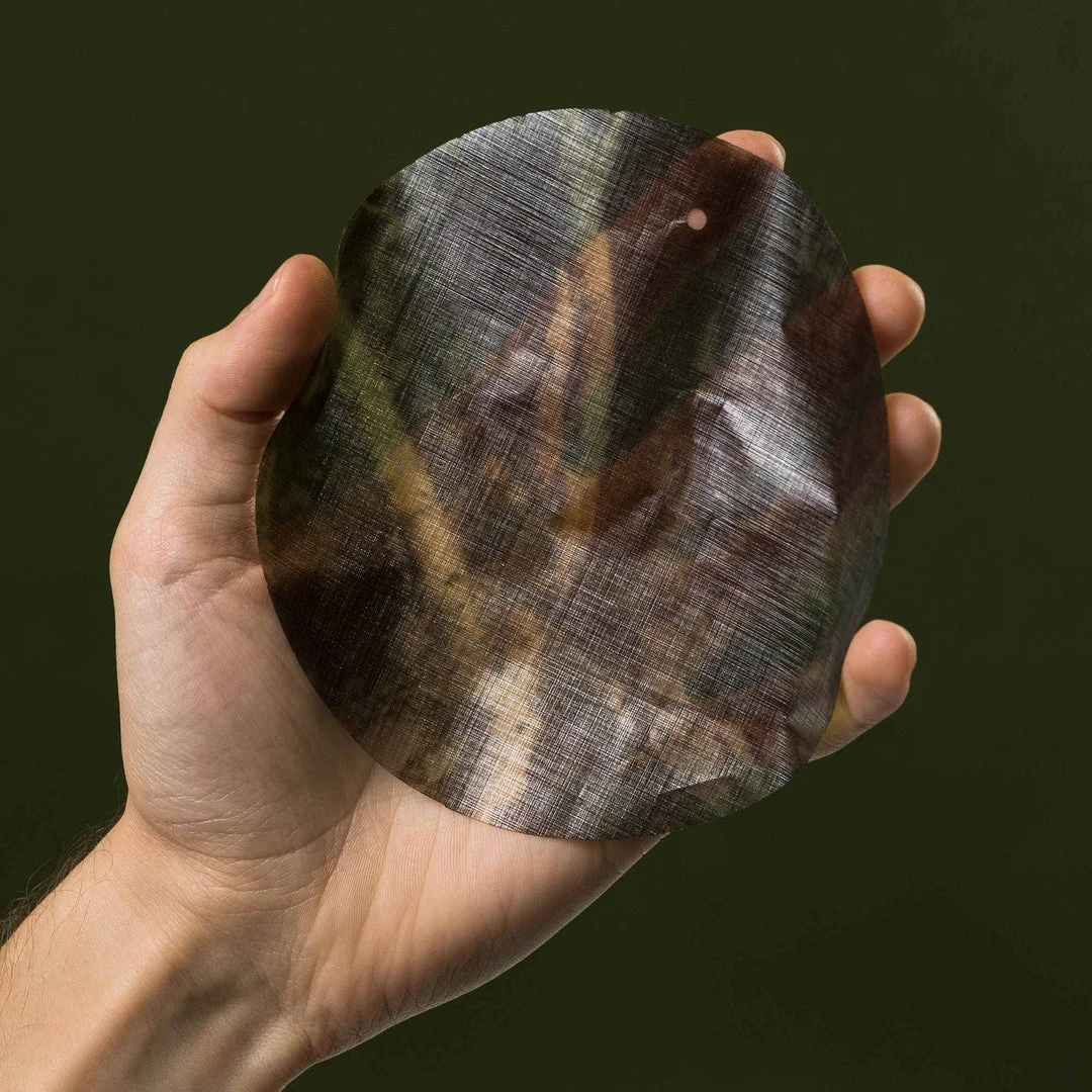 Flash Sale 💯 Ripstop By The Roll 0.67 Oz Camouflage Dyneema® Composite Fabric CT1E.08/C21K.18 - Full Roll ⌛ 2 Ripstop By The Roll 0.67 Oz Camouflage Dyneema® Composite Fabric CT1E.08/C21K.18 - Full Roll