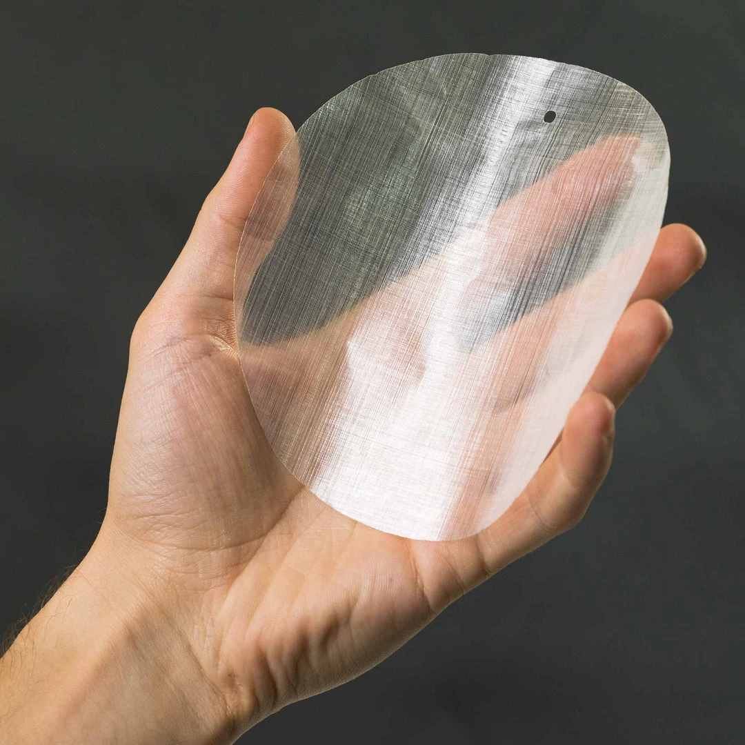 Best Pirce 👍 Ripstop By The Roll Tarps/Shelters 0.67 Oz Dyneema® Composite Fabric CT1E.08/K.18 ✔️ 2 Ripstop By The Roll Tarps/Shelters 0.67 Oz Dyneema® Composite Fabric CT1E.08/K.18