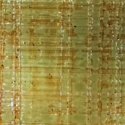 Ripstop By The Roll Tarps/Shelters 0.67 Oz Camouflage Dyneema® Composite Fabric CT1E.08/C21K.18