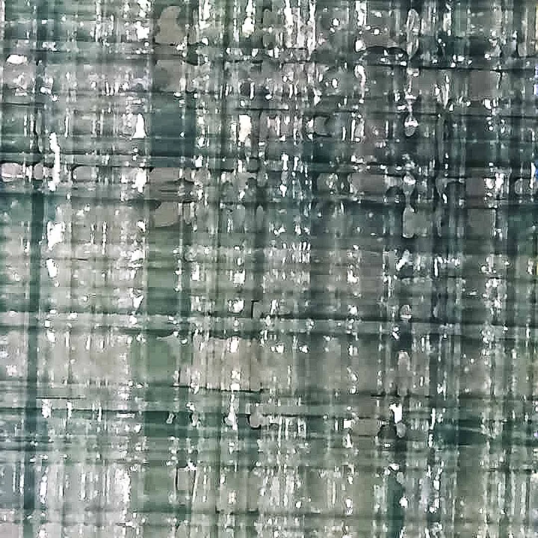 Best Pirce 👍 Ripstop By The Roll Tarps/Shelters 0.67 Oz Dyneema® Composite Fabric CT1E.08/K.18 ✔️ 3 Ripstop By The Roll Tarps/Shelters 0.67 Oz Dyneema® Composite Fabric CT1E.08/K.18