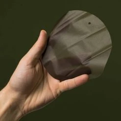 Ripstop By The Roll 0.75 Oz MTN 7 Ripstop Nylon 6.6