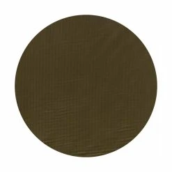 Ripstop By The Roll 0.75 Oz MTN 7 Ripstop Nylon 6.6