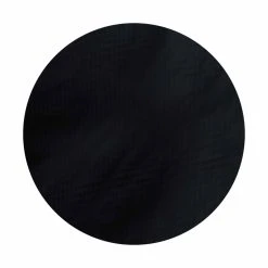 Ripstop By The Roll Mountain Series 0.77 Oz MTN Silnylon 6.6