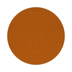 Ripstop By The Roll 0.7 Oz MONOLITE™ Ripstop Nylon Mesh