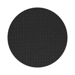 Ripstop By The Roll 0.7 Oz MONOLITE™ Ripstop Nylon Mesh