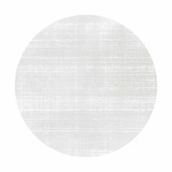 Ripstop By The Roll 0.8 Oz Dyneema® Composite Fabric CT2E.08 - Full Rolls