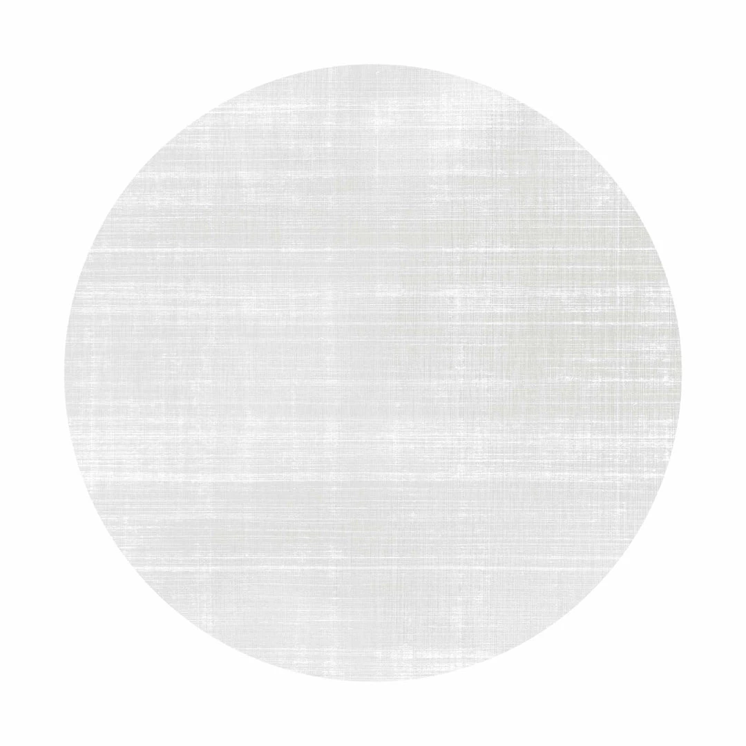 Top 10 ❤️ Ripstop By The Roll 0.8 Oz Dyneema® Composite Fabric CT2E.08 - Full Rolls 🔥 2 Ripstop By The Roll 0.8 Oz Dyneema® Composite Fabric CT2E.08 - Full Rolls