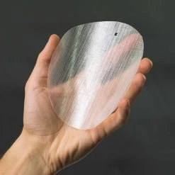 Top 10 ❤️ Ripstop By The Roll 0.8 Oz Dyneema® Composite Fabric CT2E.08 - Full Rolls 🔥 8 Ripstop By The Roll 0.8 Oz Dyneema® Composite Fabric CT2E.08 - Full Rolls