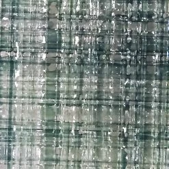 Buy ❤️ Ripstop By The Roll 0.8 Oz Dyneema® Composite Fabric CT2E.08 Tarps/Shelters 🔔 9 Ripstop By The Roll 0.8 Oz Dyneema® Composite Fabric CT2E.08 Tarps/Shelters