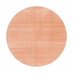 Ripstop By The Roll 0.8 Oz Dyneema® Composite Fabric CT2E.08 - Limited Run NEW!