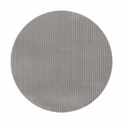 Ripstop By The Roll 0.9 Oz Noseeum Mesh - Black