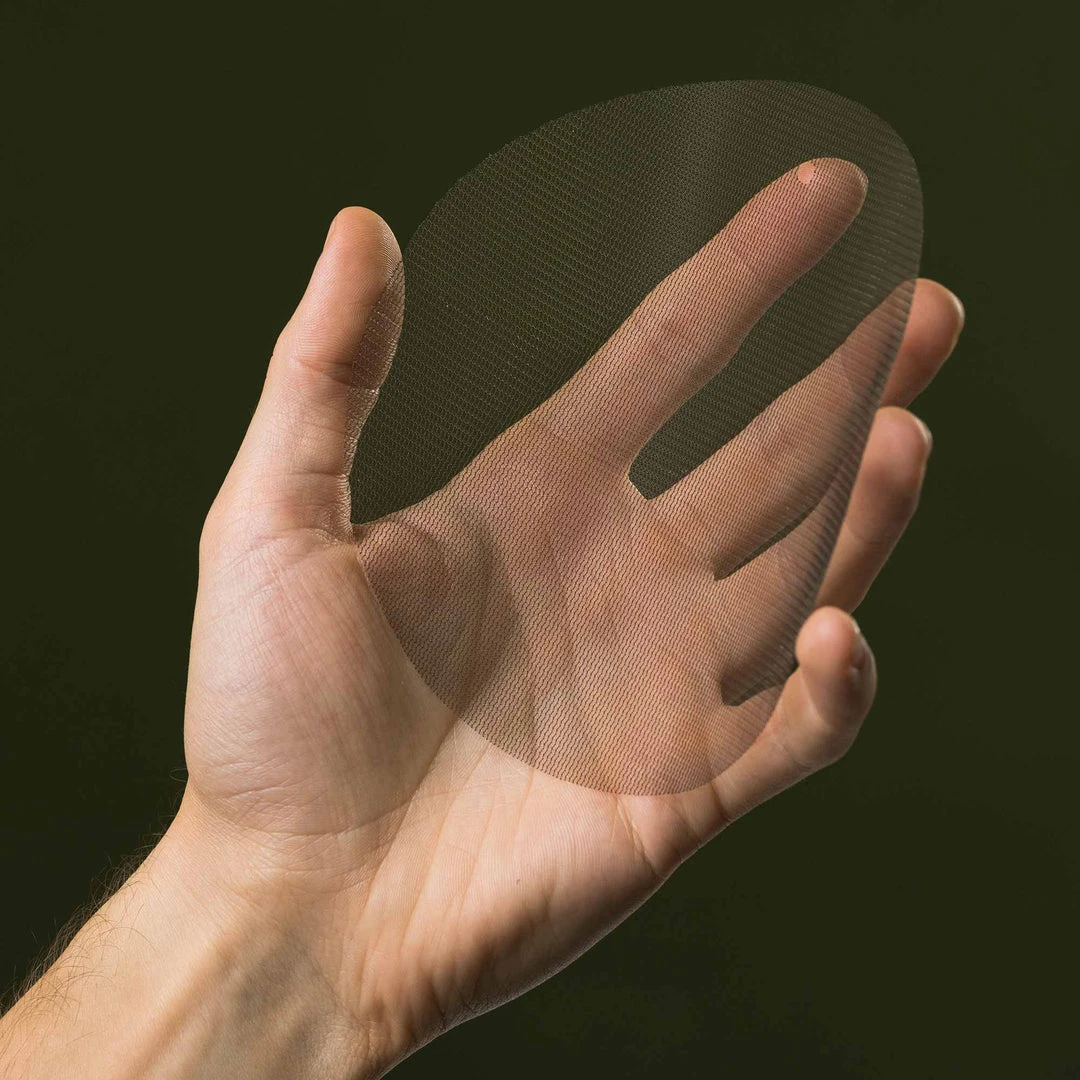 Coupon ๐ Ripstop By The Roll 0.9 Oz Noseeum Mesh - Slate Gray Bug Netting ๐ 2 Ripstop By The Roll 0.9 Oz Noseeum Mesh - Slate Gray Bug Netting