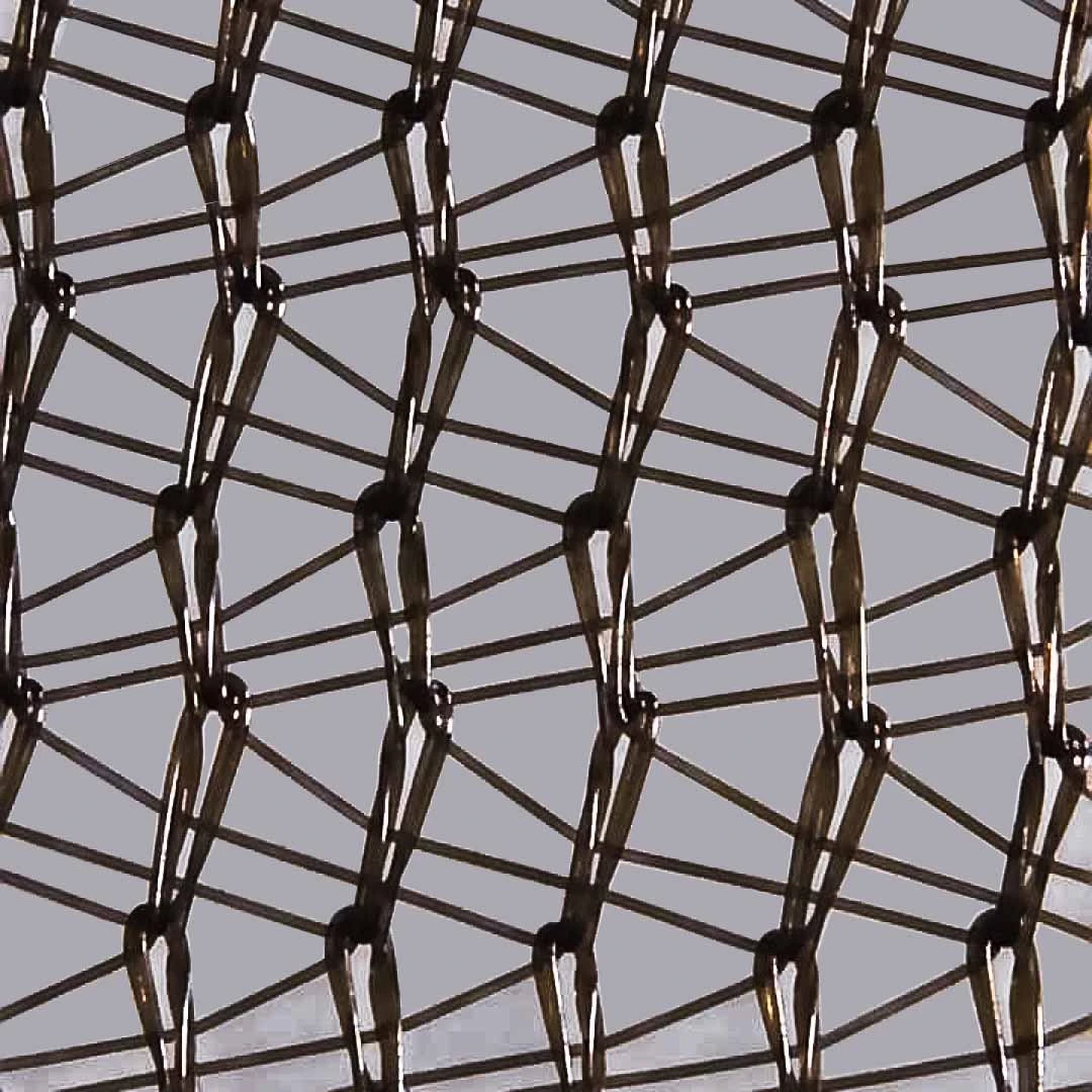 Coupon ๐ Ripstop By The Roll 0.9 Oz Noseeum Mesh - Slate Gray Bug Netting ๐ 3 Ripstop By The Roll 0.9 Oz Noseeum Mesh - Slate Gray Bug Netting