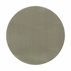 Ripstop By The Roll 0.9 Oz Noseeum Mesh - Olive Drab Bug Netting
