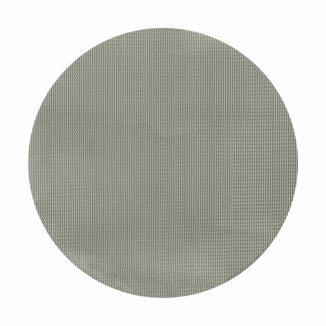 Coupon ๐ Ripstop By The Roll 0.9 Oz Noseeum Mesh - Slate Gray Bug Netting ๐ 1 Ripstop By The Roll 0.9 Oz Noseeum Mesh - Slate Gray Bug Netting
