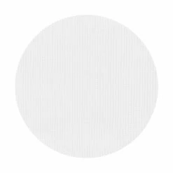 Ripstop By The Roll 0.9 Oz Noseeum Mesh - White