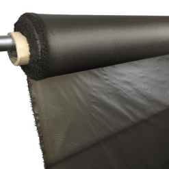 Ripstop By The Roll 0.74 Oz MTN 7D Ripstop Nylon